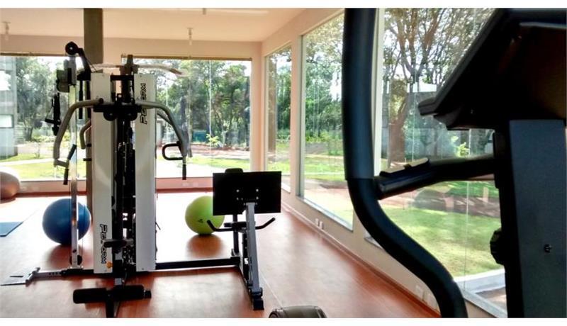 Hotel Agua Das Araras Paraguacu Paulista Ngoại thất bức ảnh
