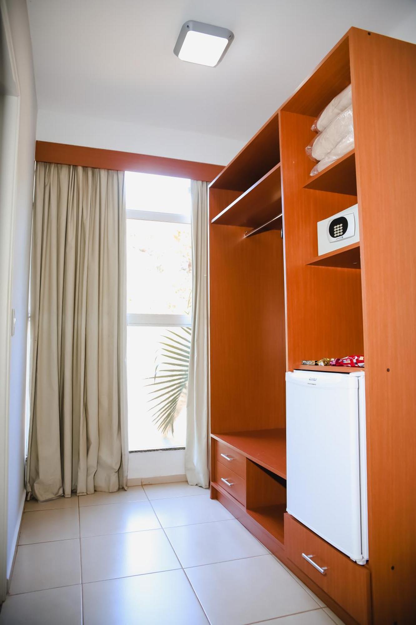 Hotel Agua Das Araras Paraguacu Paulista Phòng bức ảnh