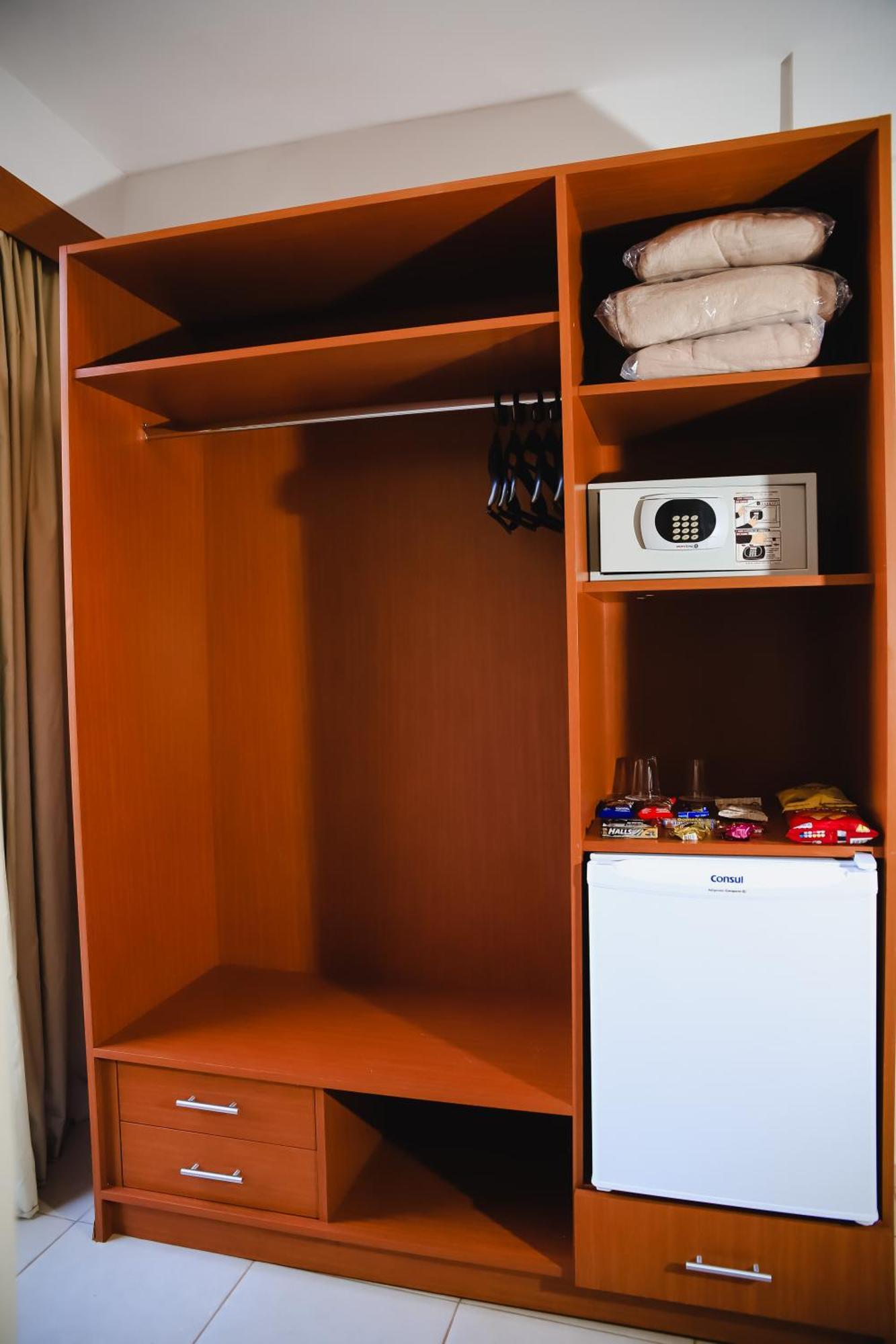 Hotel Agua Das Araras Paraguacu Paulista Phòng bức ảnh