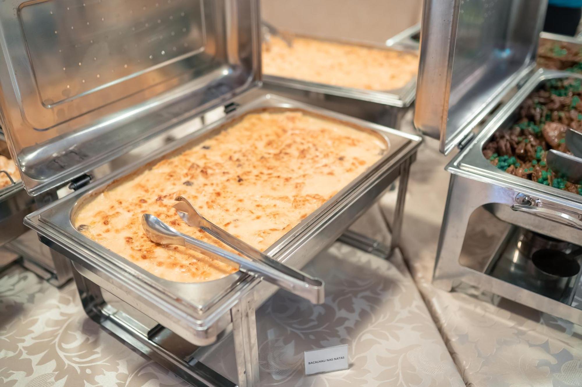 Hotel Agua Das Araras Paraguacu Paulista Ngoại thất bức ảnh